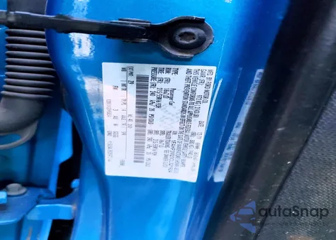 2012 Ford Focus Sel from USA, damaged, VIN 1FAHP3M23CL321924